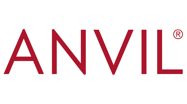 Anvil